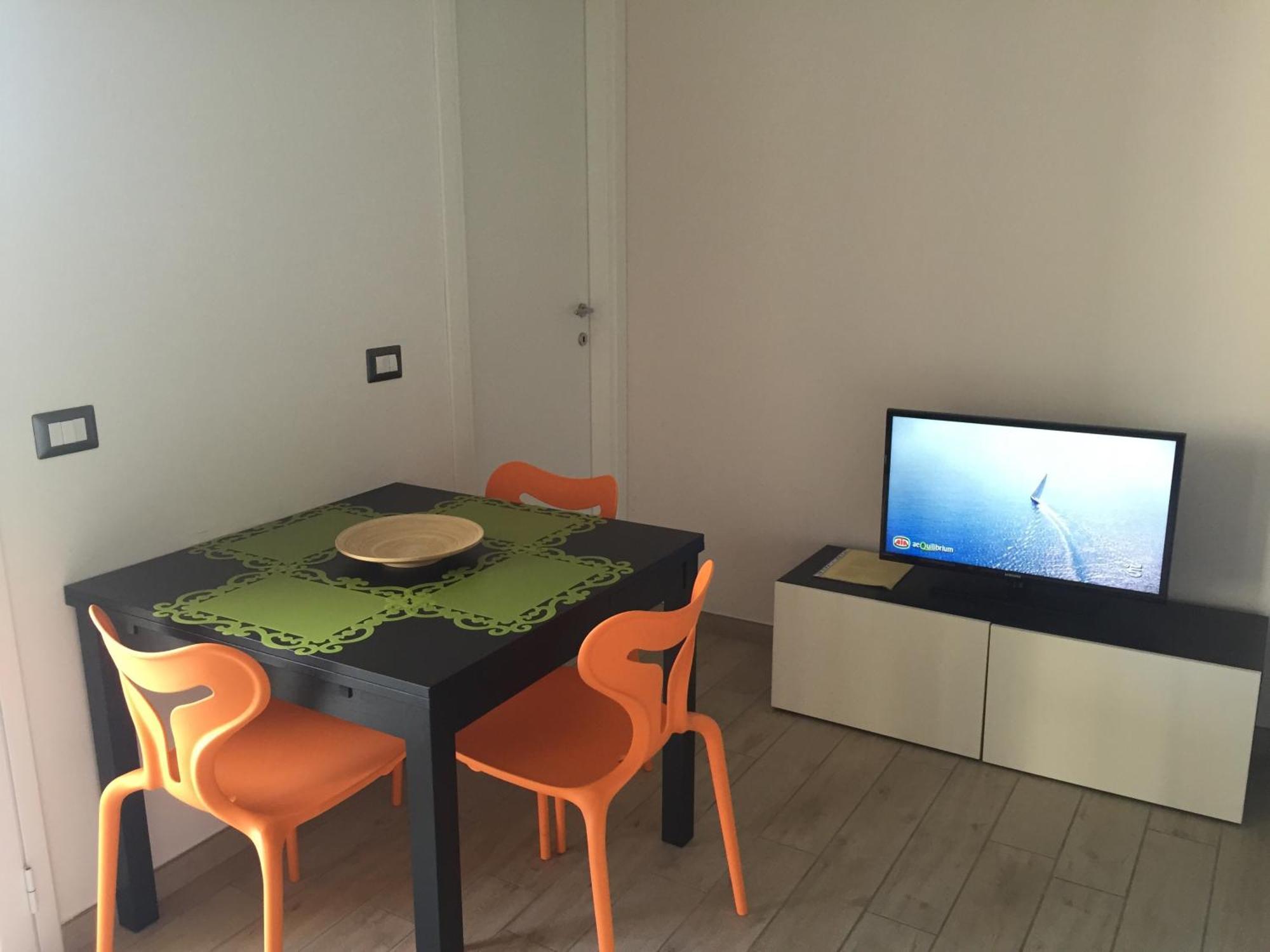 Terra Di Sicilia Appartement Avola Kamer foto