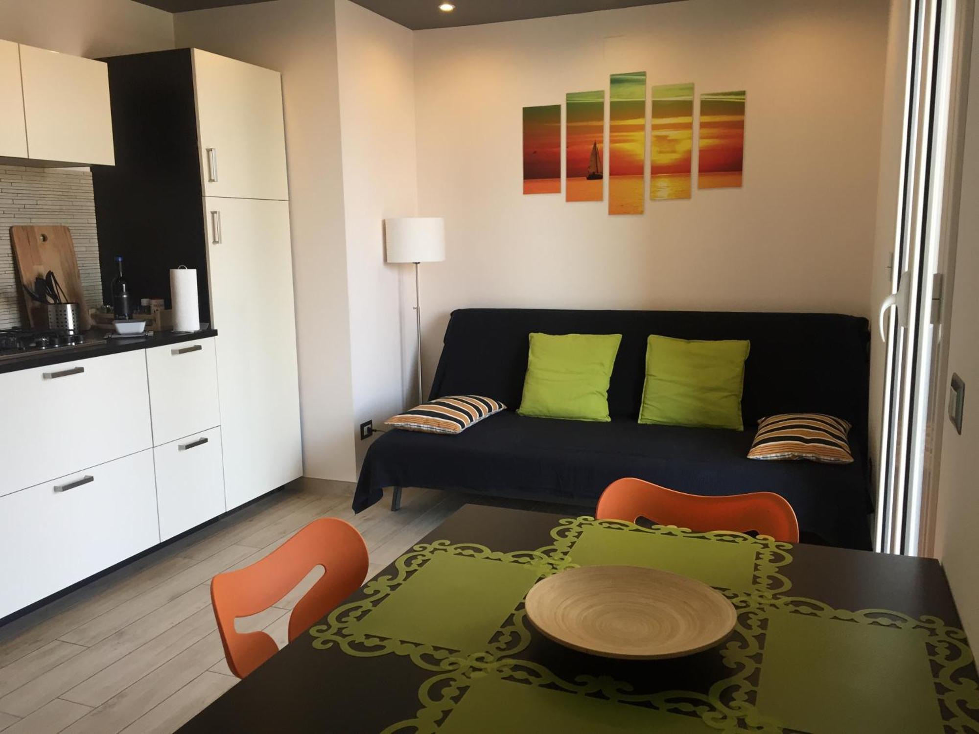 Terra Di Sicilia Appartement Avola Kamer foto