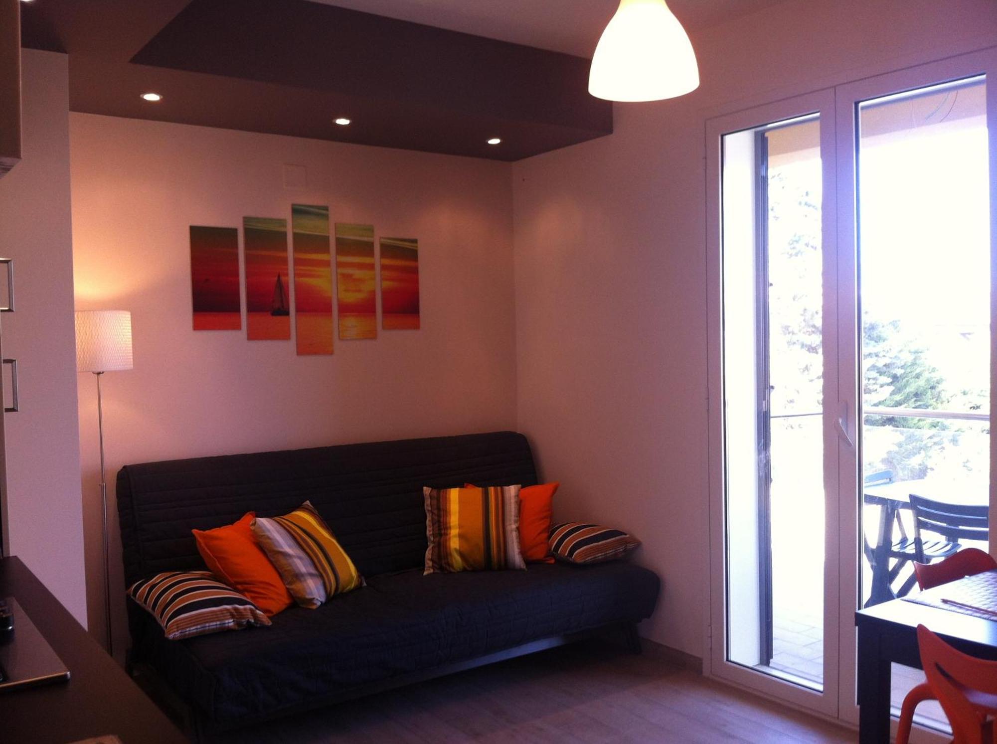 Terra Di Sicilia Appartement Avola Kamer foto
